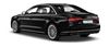 Audi A8 50 TFSI L (15/16)價格即時簡訊查詢-商品-圖片2